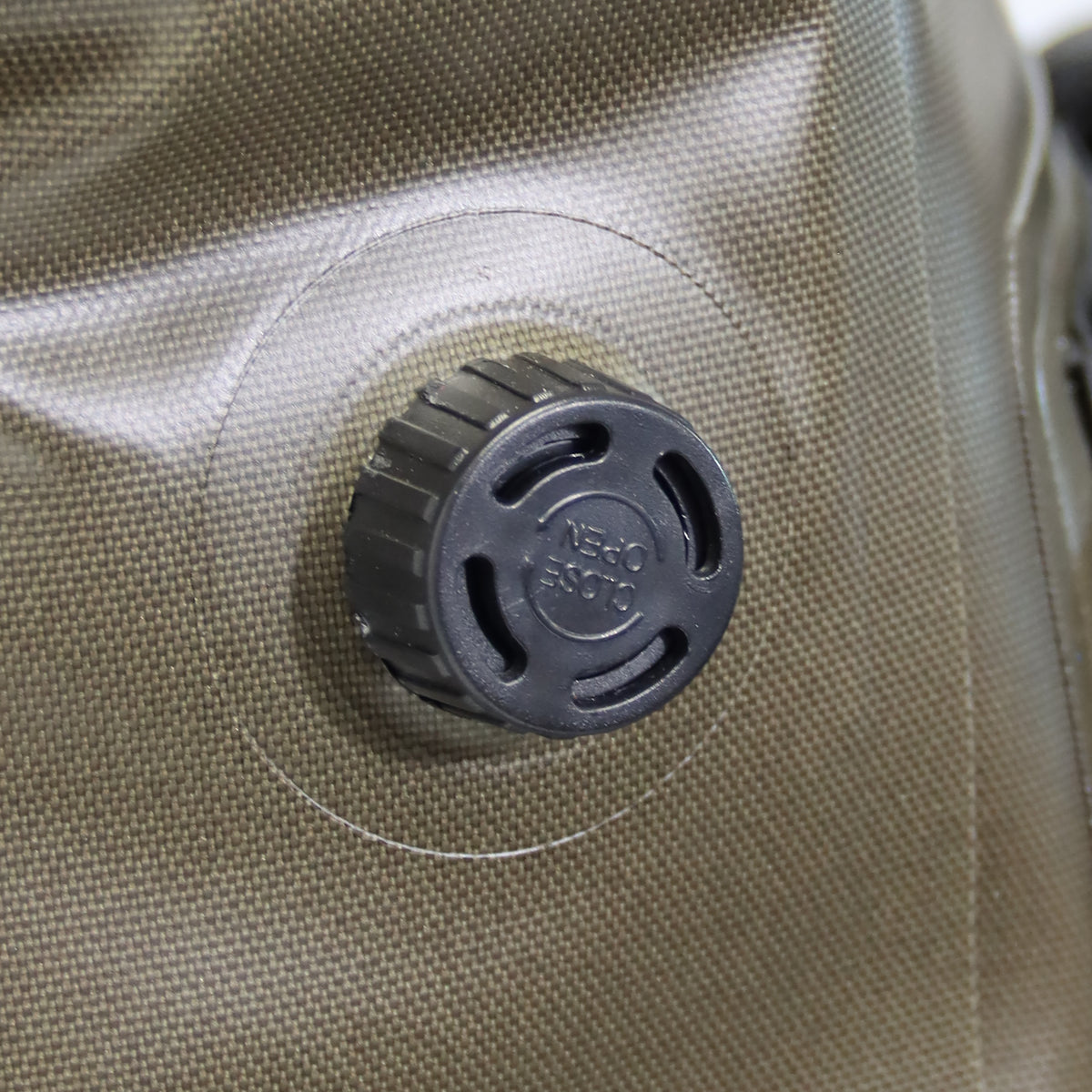 Sunsets Insulated Cooler Backpack