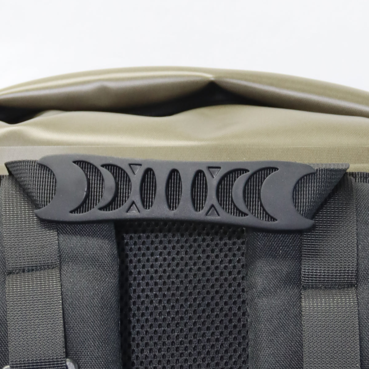 Sunsets Insulated Cooler Backpack