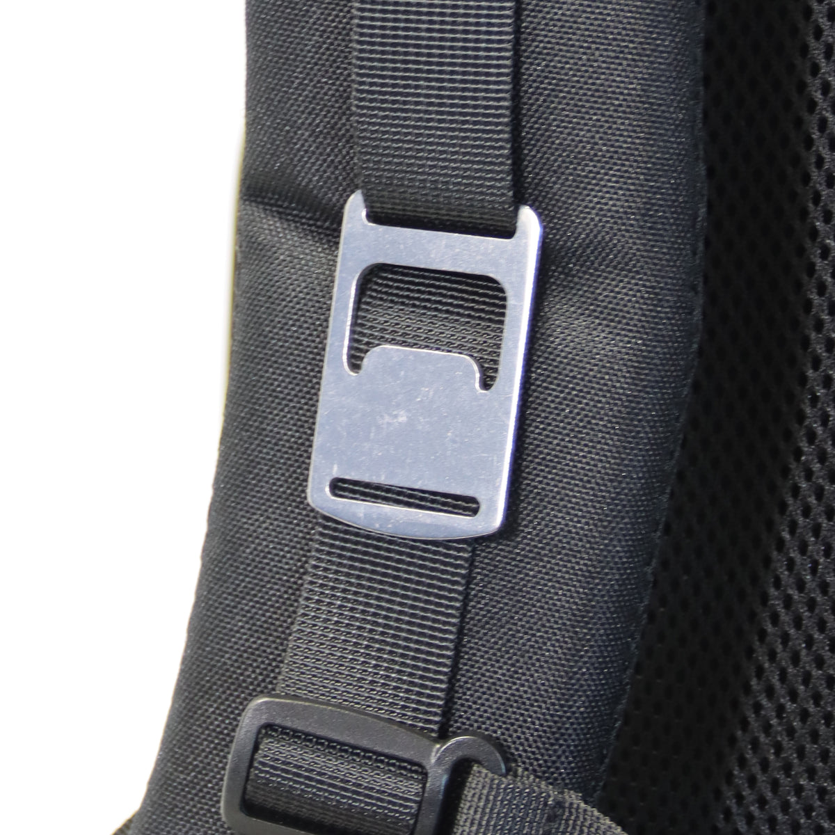 Sunsets Insulated Cooler Backpack