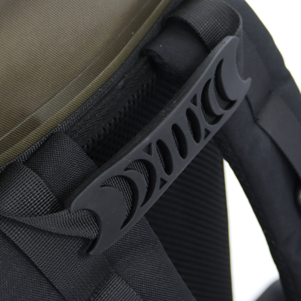 Sunsets Insulated Cooler Backpack