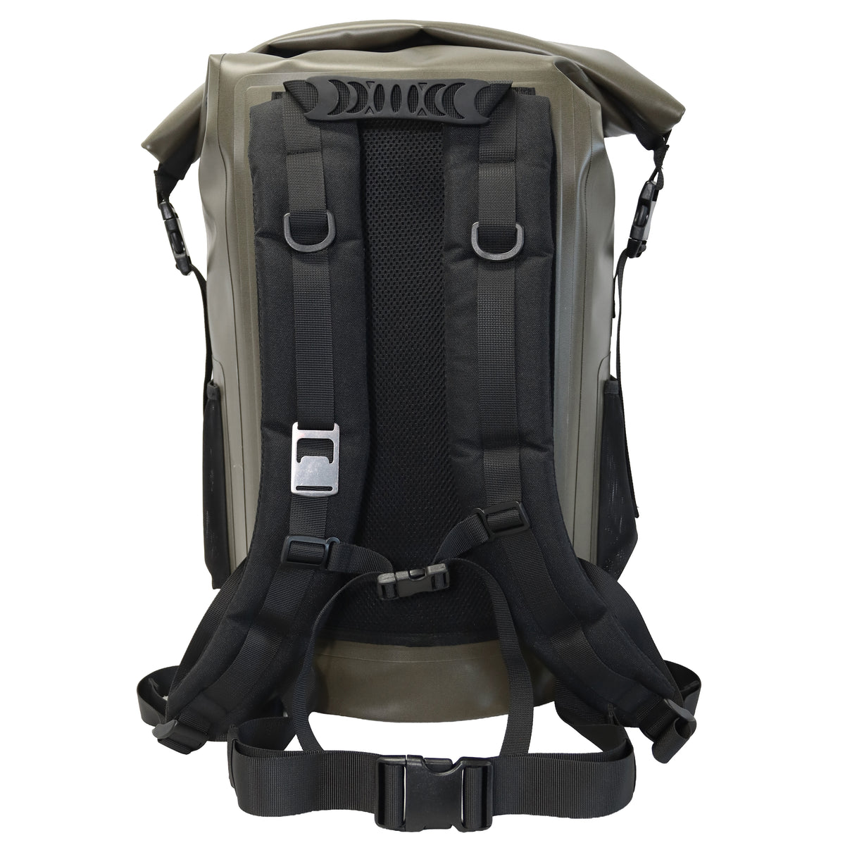 Sunsets Insulated Cooler Backpack