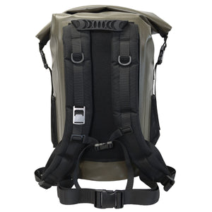 Sunsets Insulated Cooler Backpack