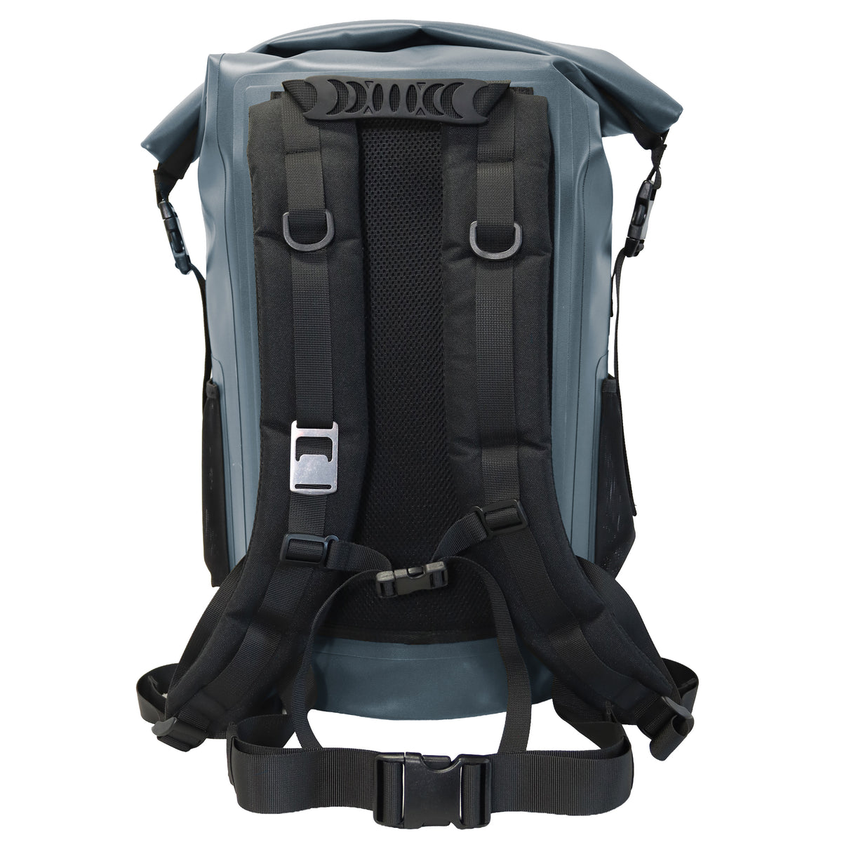 Sunsets Insulated Cooler Backpack
