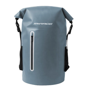 Sunsets Insulated Cooler Backpack