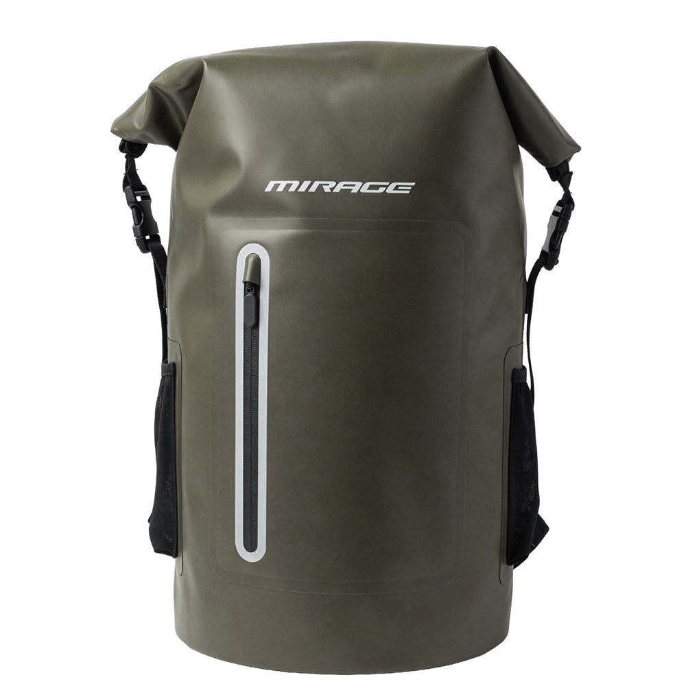 Sunsets Insulated Cooler Backpack
