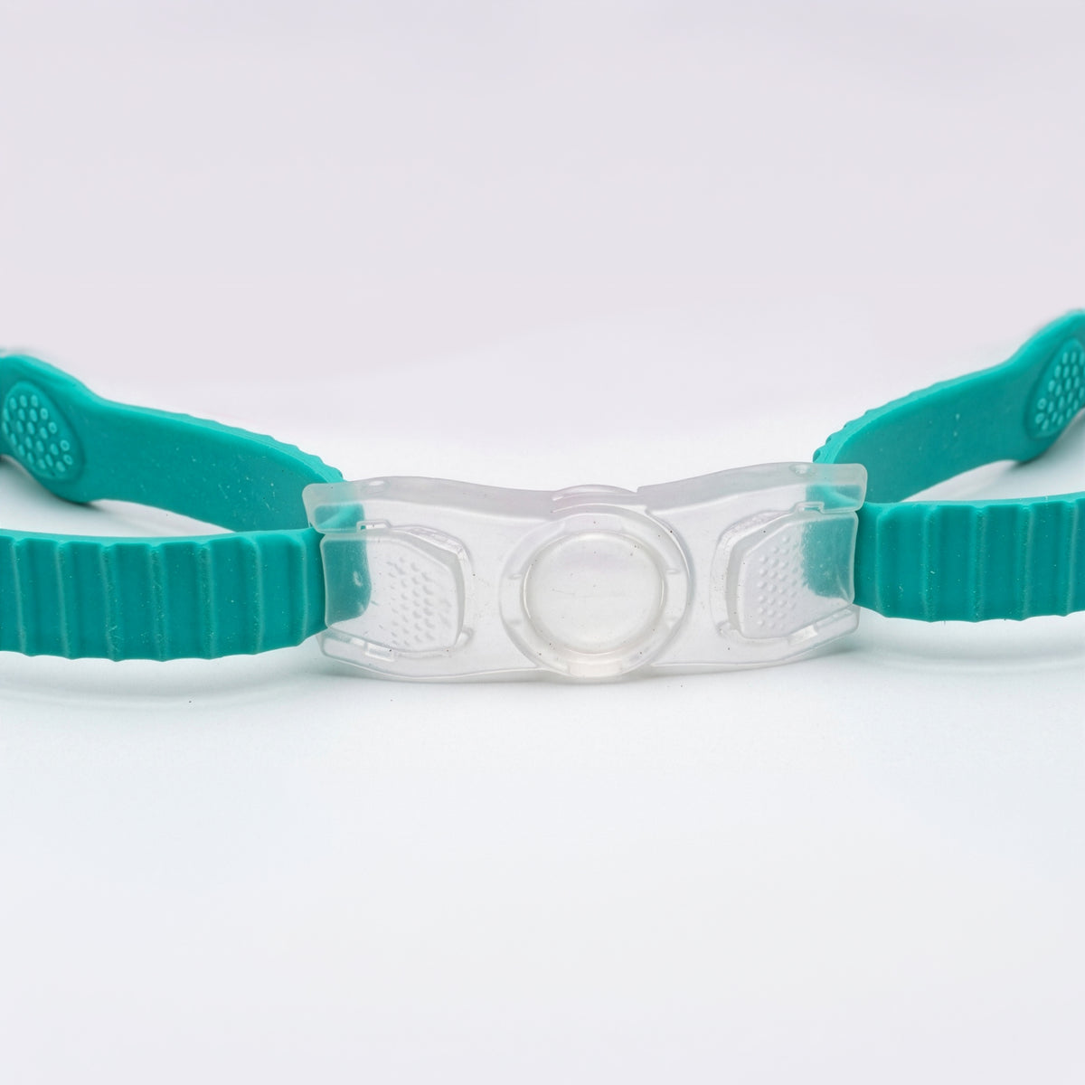 Zippy Junior Swim Pack