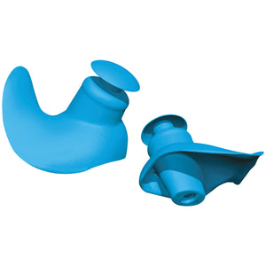 Zippy Junior Swim Pack