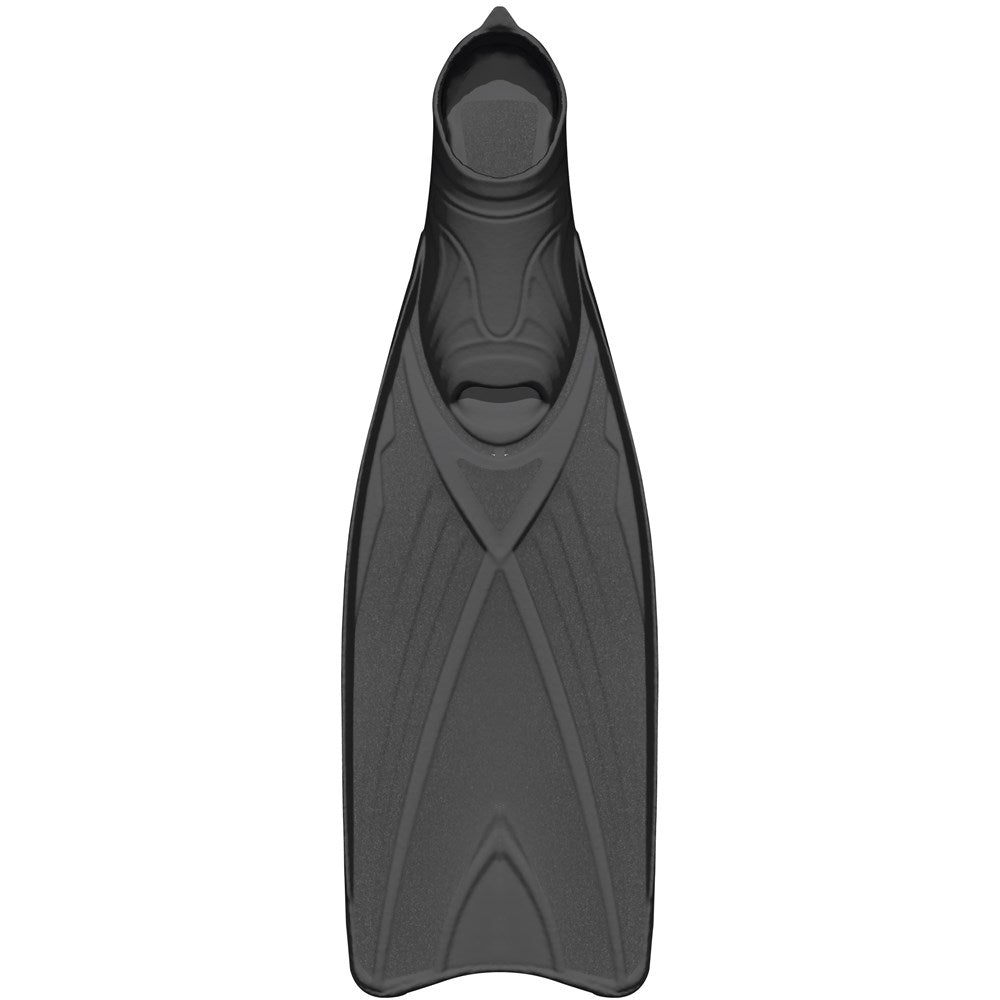 Fathom Dive Fins