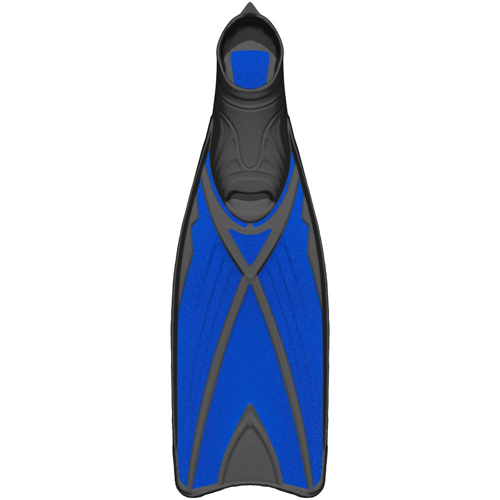 Fathom Dive Fins