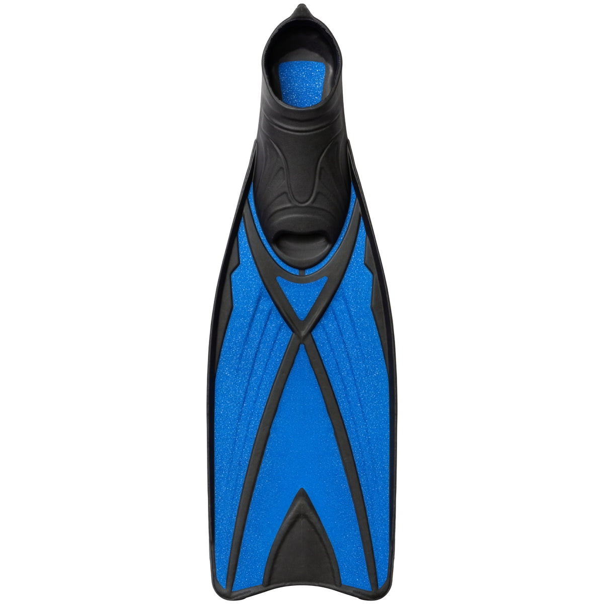 Fathom Dive Fins
