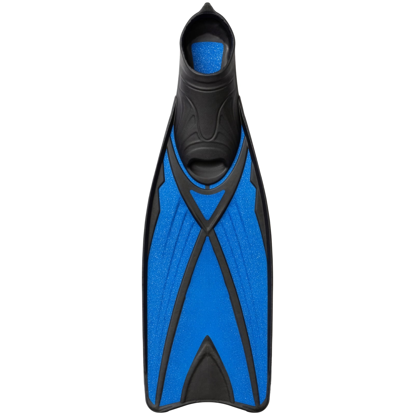 Fathom Dive Fins