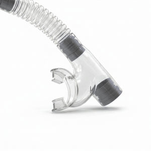Ezi-Travel Silicone MSF Set Adult