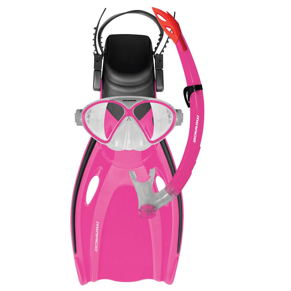 Comet Silitex MSF Set Junior