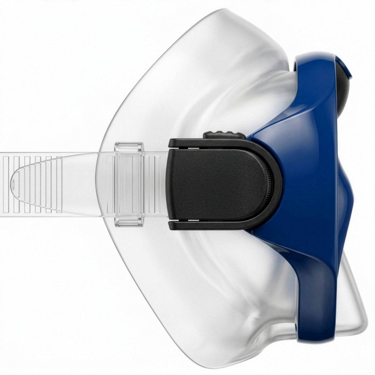 Mission Silitex MSF Set Adult