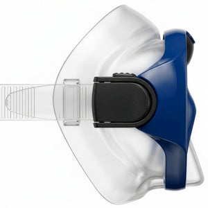 Mission Silitex MSF Set Adult