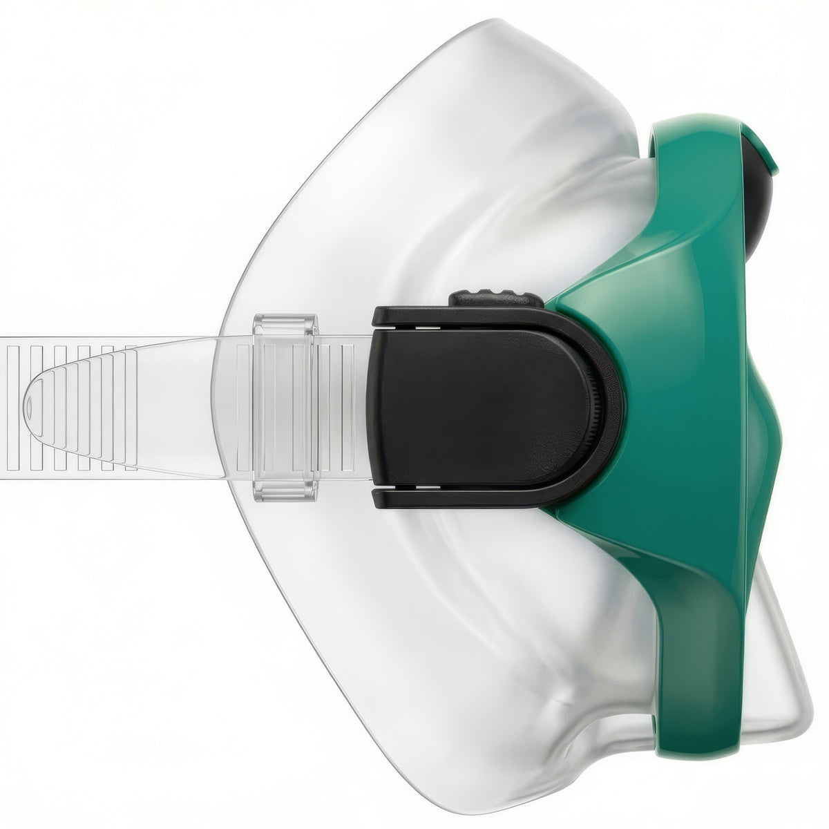 Mission Silitex MSF Set Adult