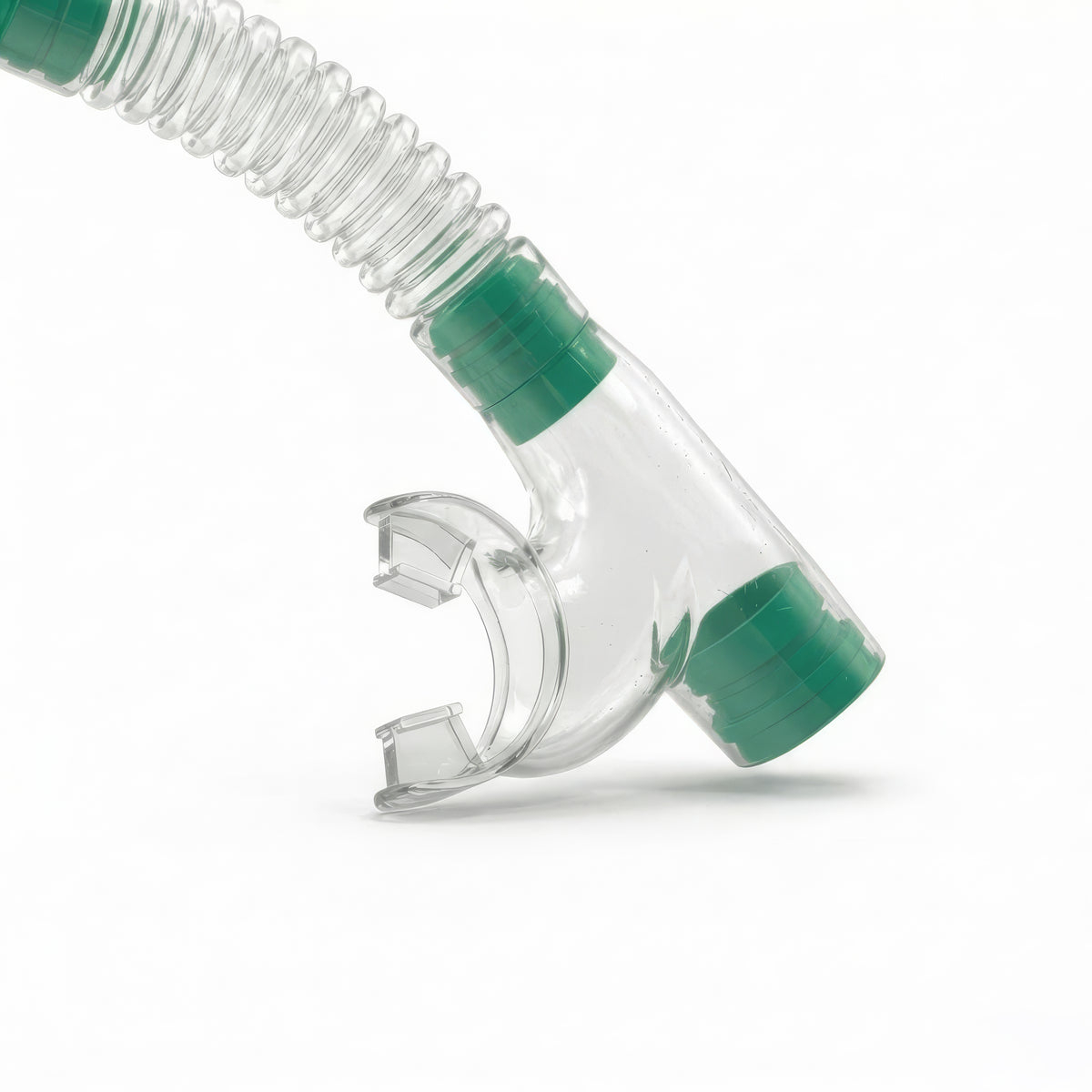 Mission Silitex MSF Set Adult