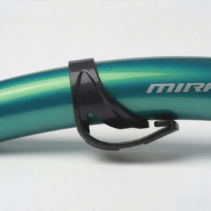 Mission Silitex MSF Set Adult