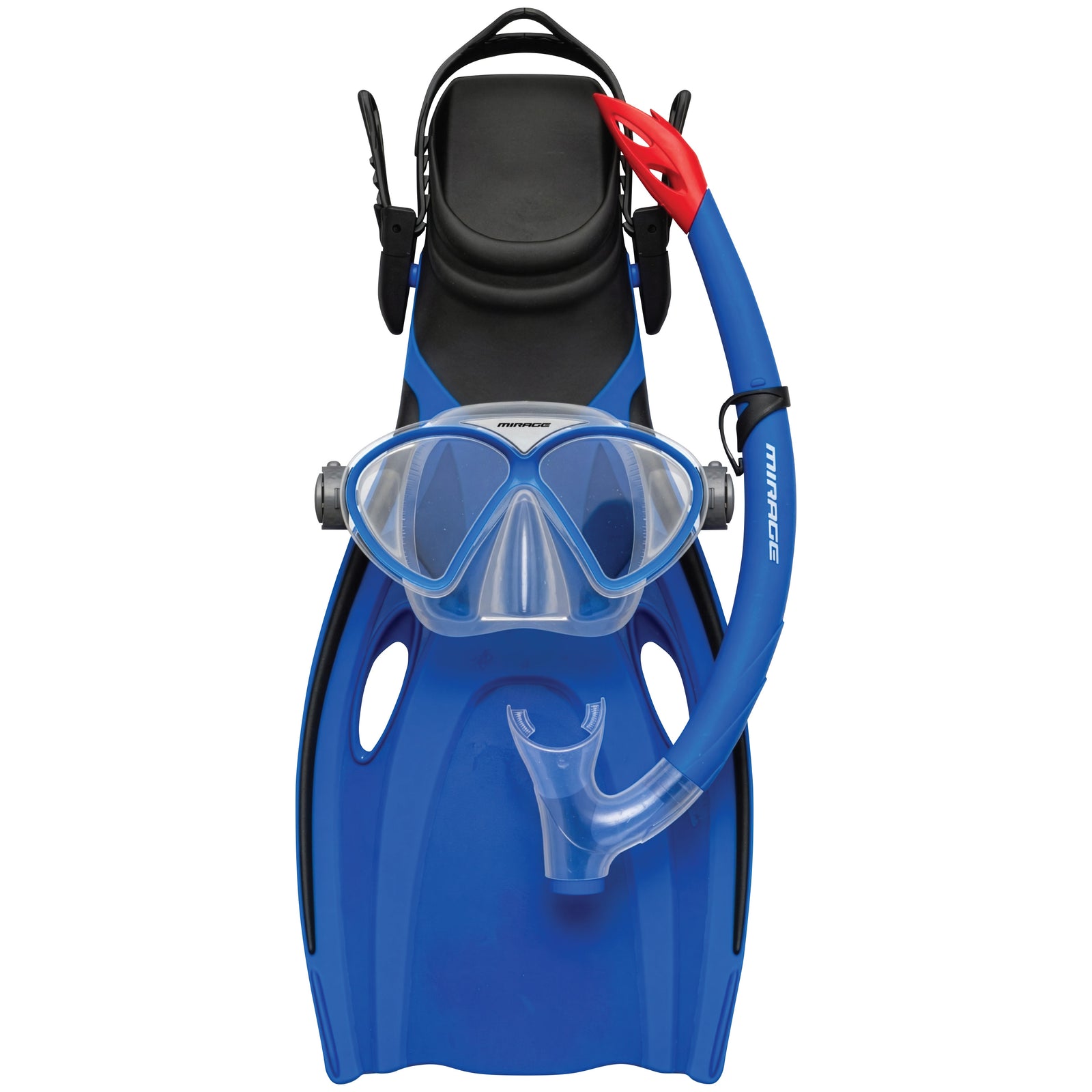 Comet Silitex MSF Set Junior