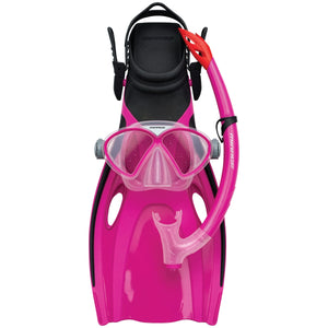 Comet Silitex MSF Set Junior