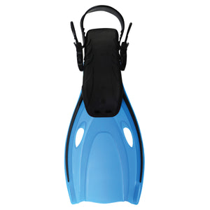 Dolphin Silitex MSF Set Junior