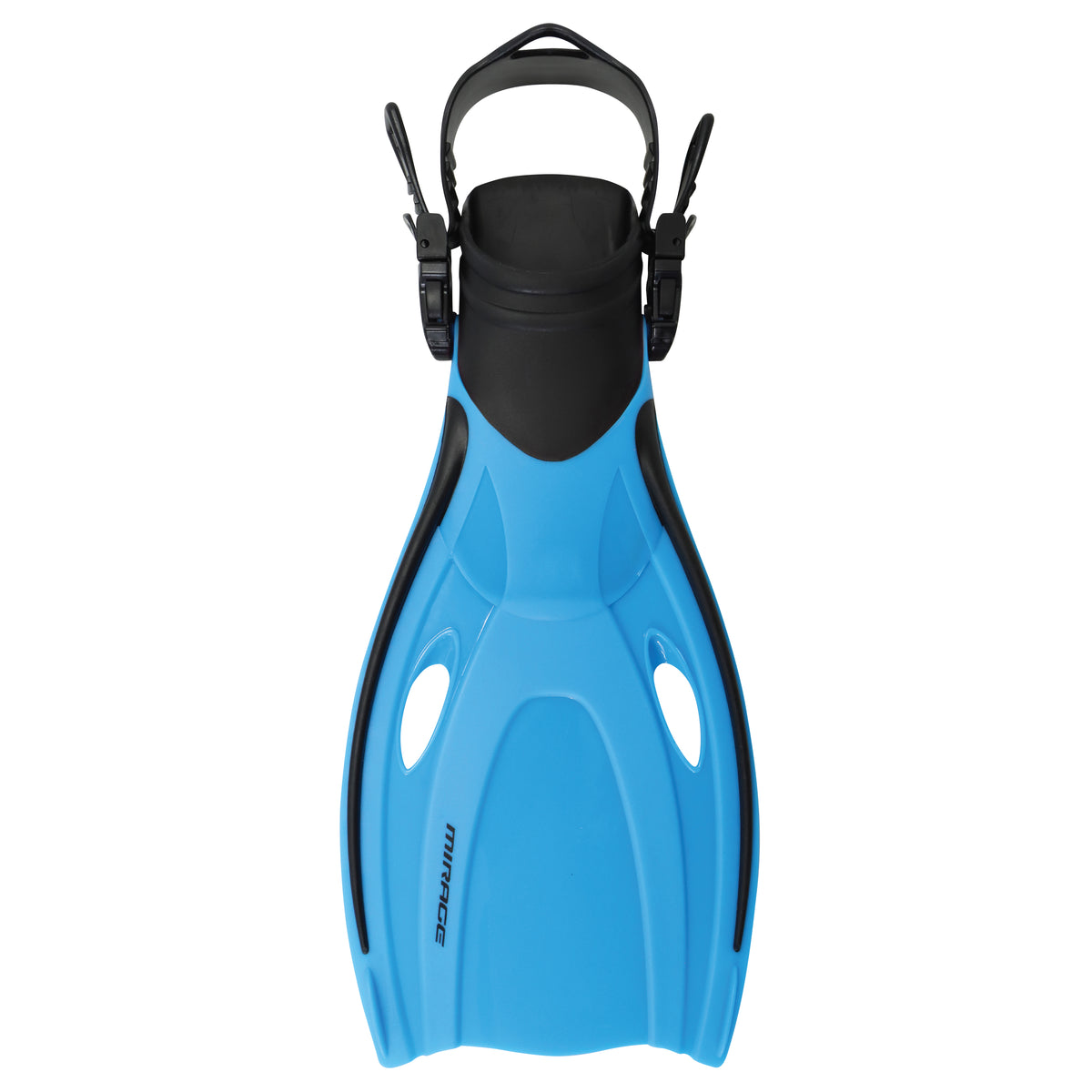 Dolphin Silitex MSF Set Junior