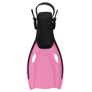 Dolphin Silitex MSF Set Junior