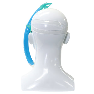 Dolphin Silitex MSF Set Junior