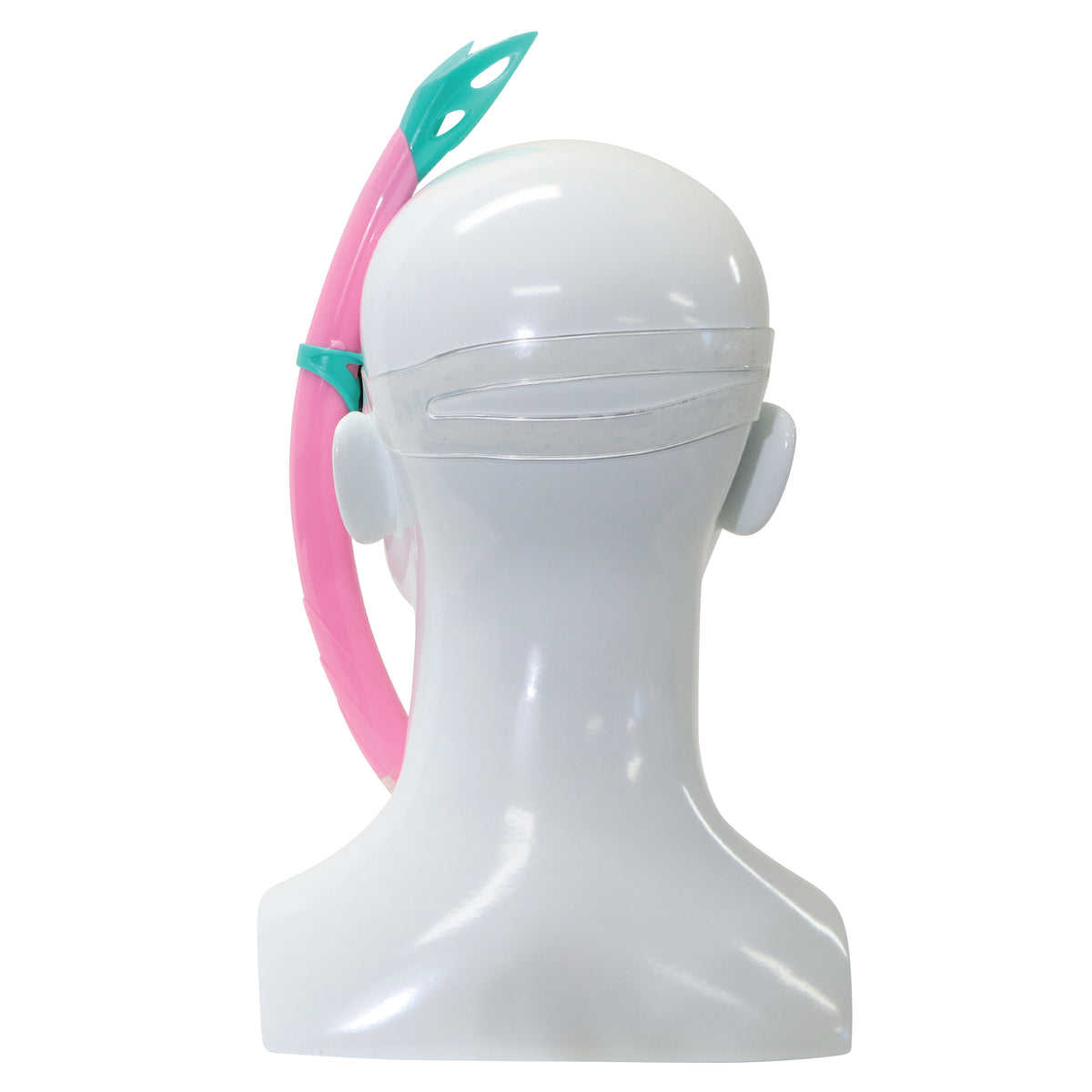 Dolphin Silitex MSF Set Junior