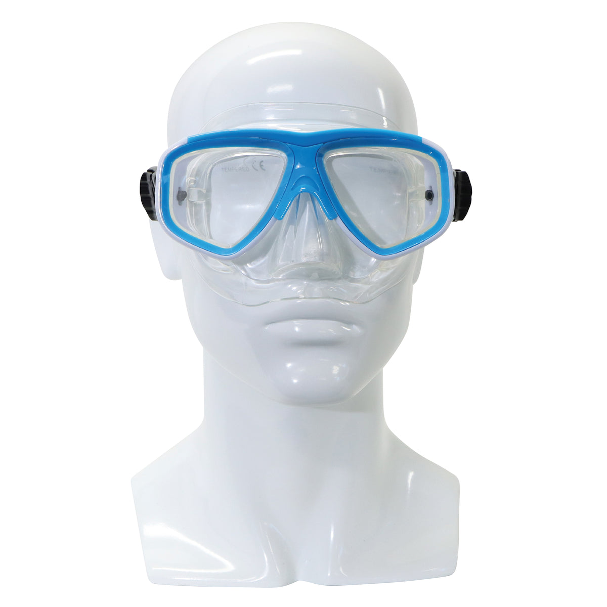 Dolphin Silitex MSF Set Junior