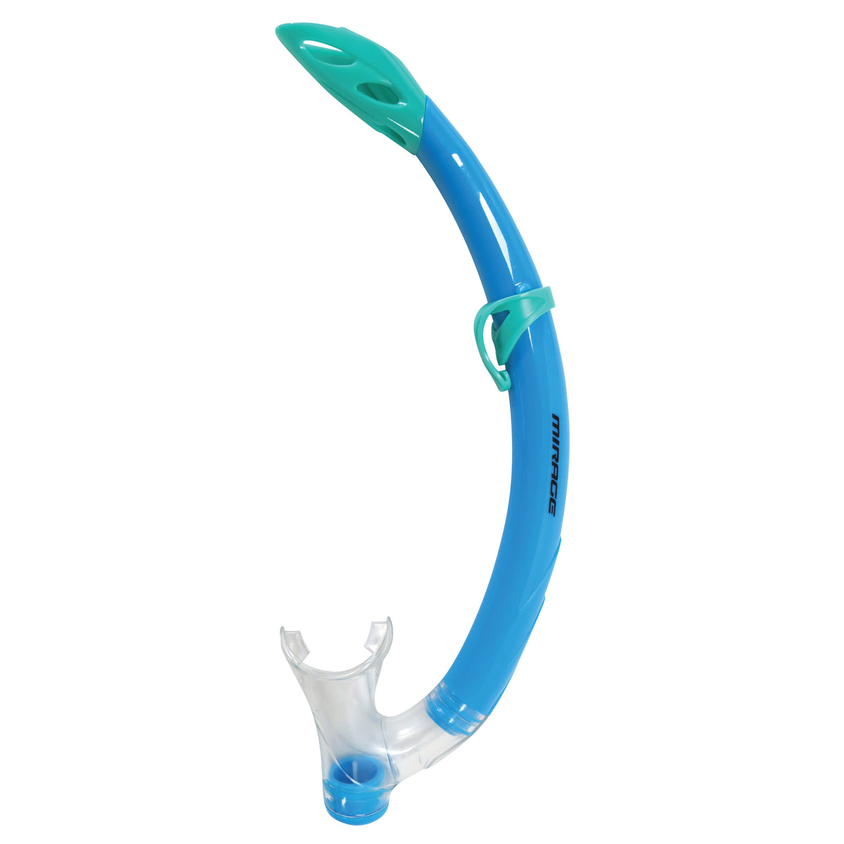 Dolphin Silitex MSF Set Junior