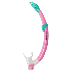 Dolphin Silitex MSF Set Junior