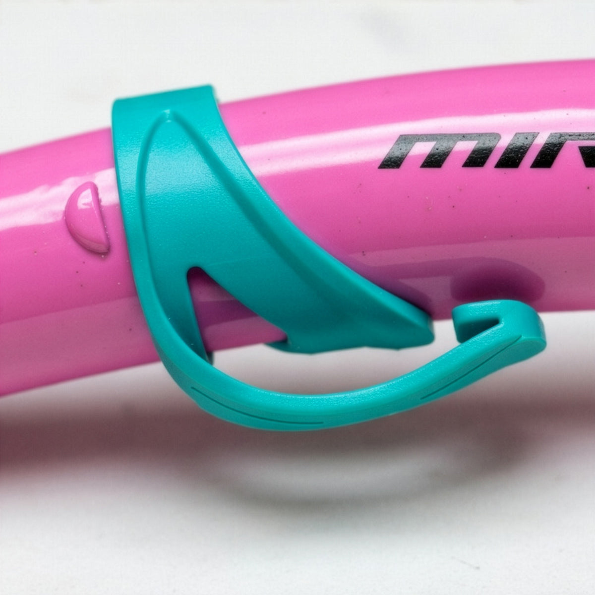 Dolphin Silitex MSF Set Junior
