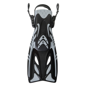 Raven Silicone MSF Set Junior