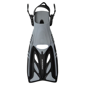 Raven Silicone MSF Set Junior