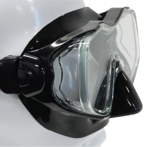 Raven Silicone MSF Set Junior