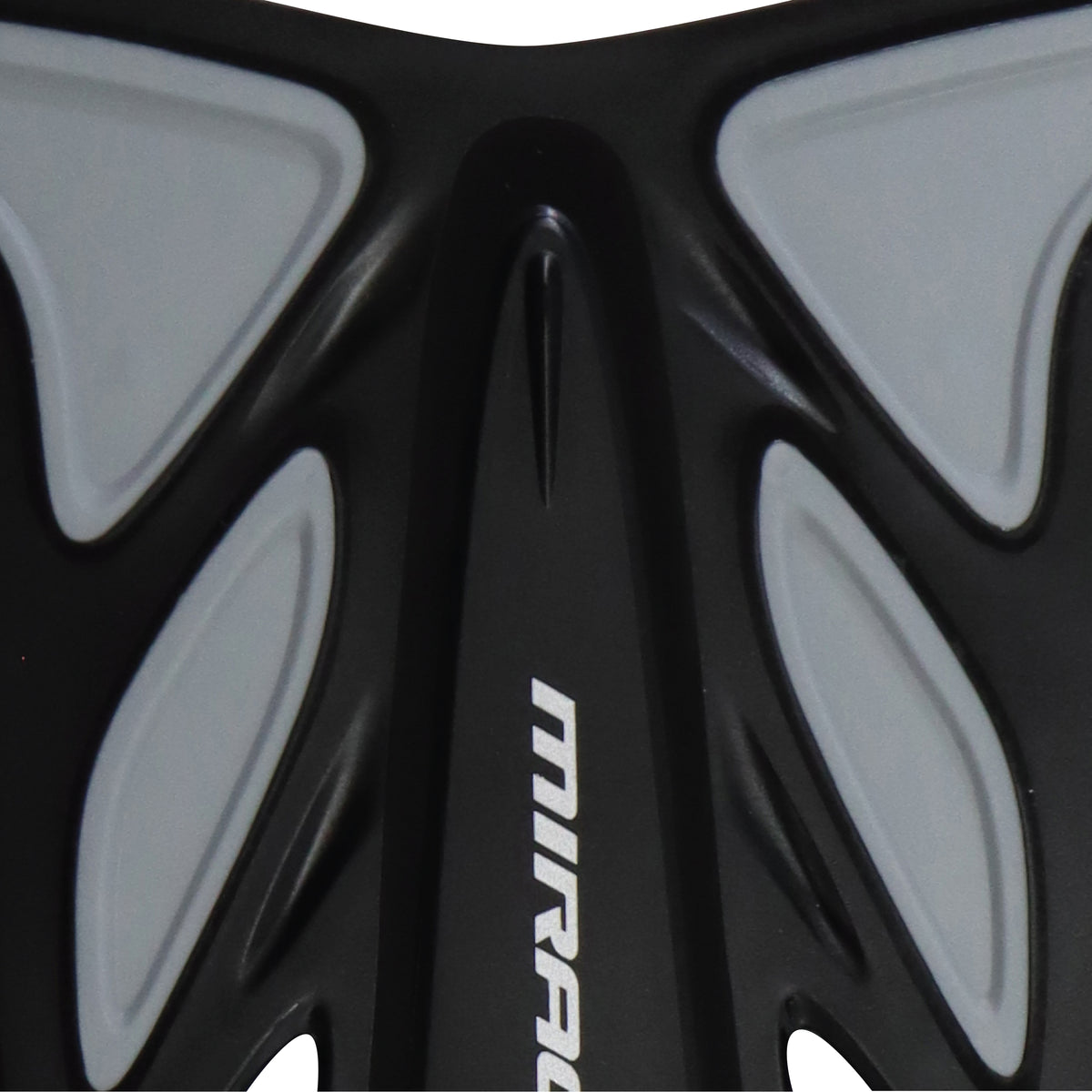 Raven Silicone MSF Set Junior