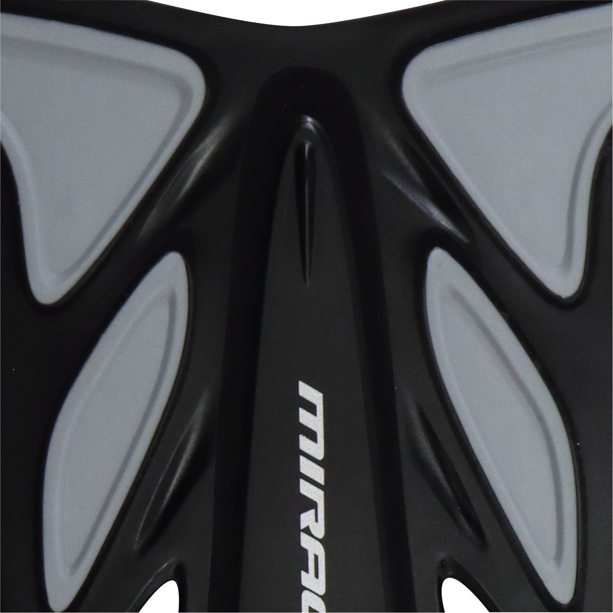 Raven Silicone MSF Set Junior