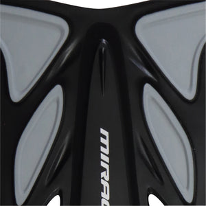 Raven Silicone MSF Set Junior