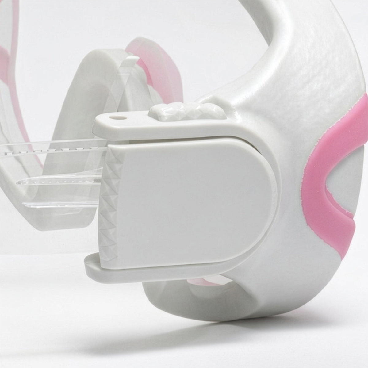 Horizon Dry Silicone MSF Set Junior