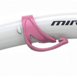 Horizon Dry Silicone MSF Set Junior