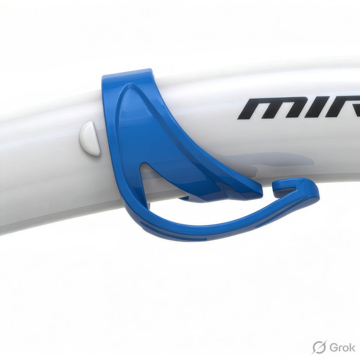Horizon Dry Silicone MSF Set Junior