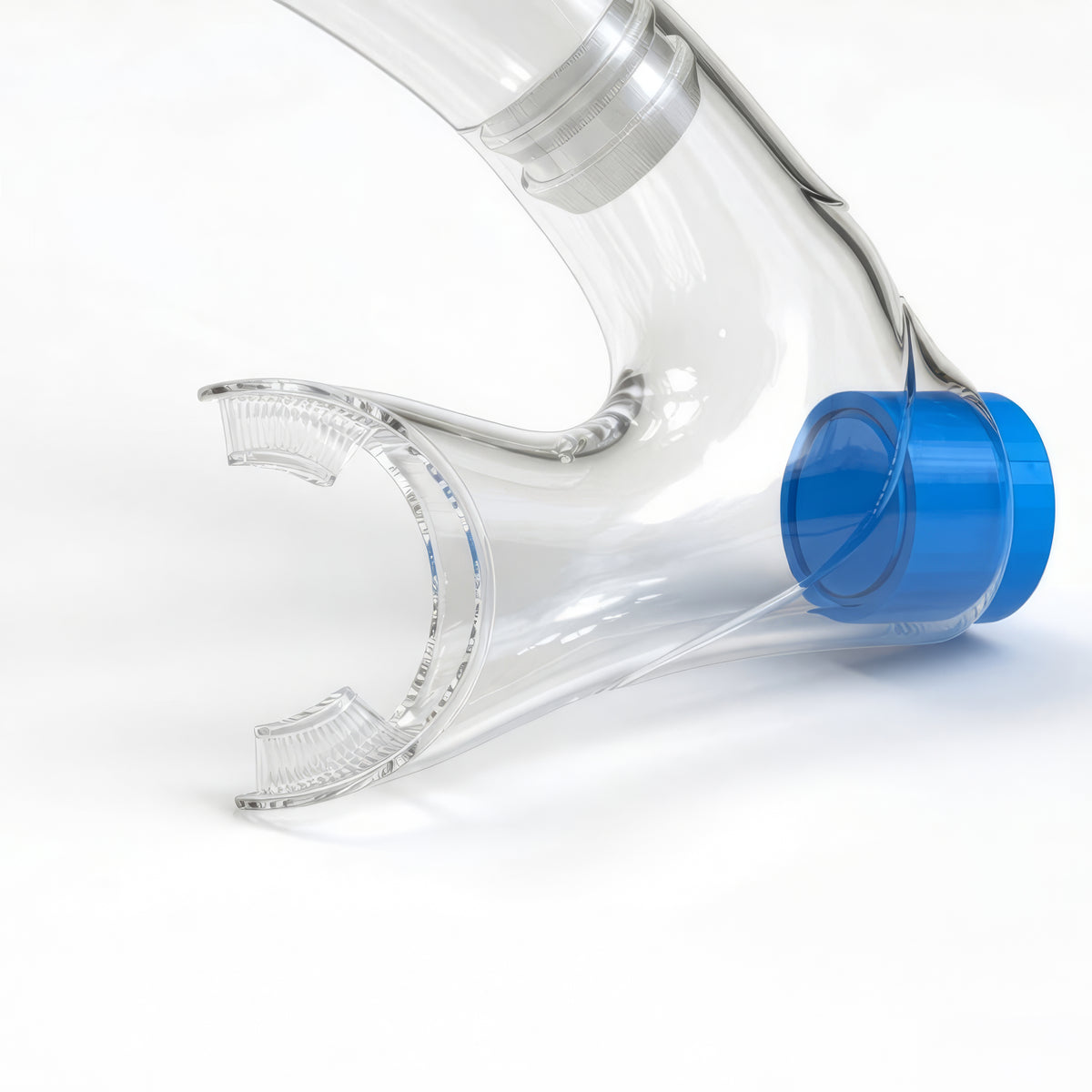 Horizon Dry Silicone MSF Set Junior