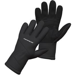 Adventurer Gloves 3mm - Black