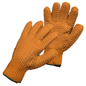 Gripper Gloves