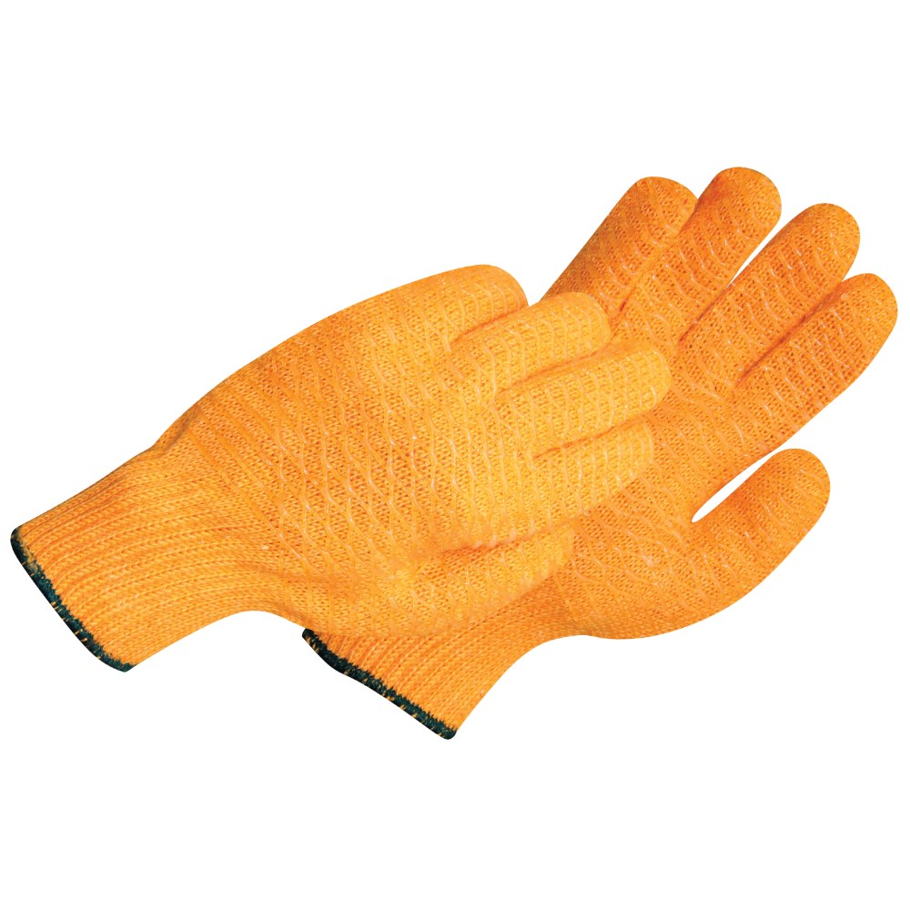Gripper Gloves