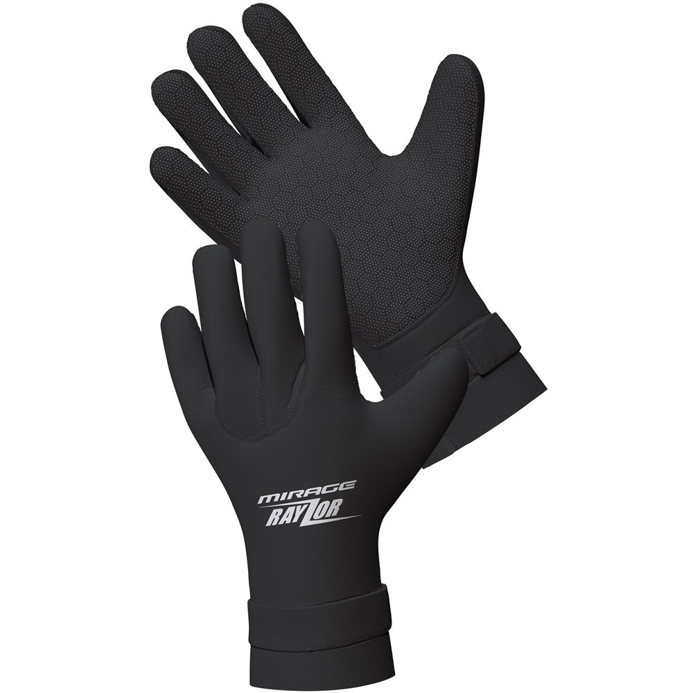 5mm Dive Gloves
