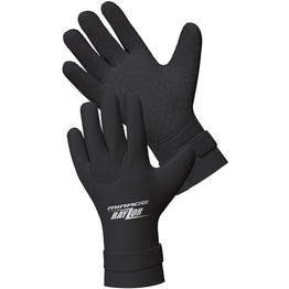 5mm Dive Gloves
