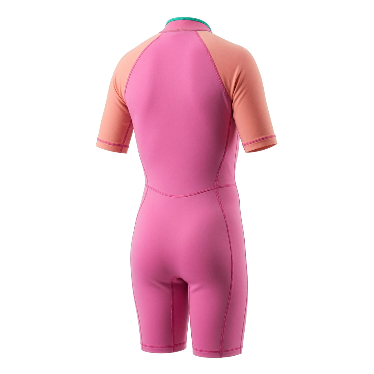 Kids Playsuit
