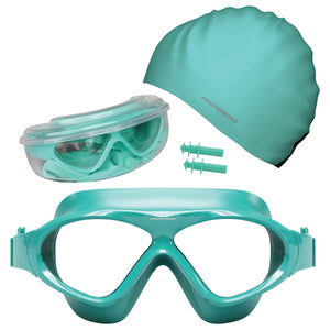 Bondi Ocean Swim Pack